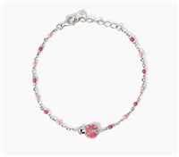 Bracciale Mabina Bambino in Argento 534025 - 534025